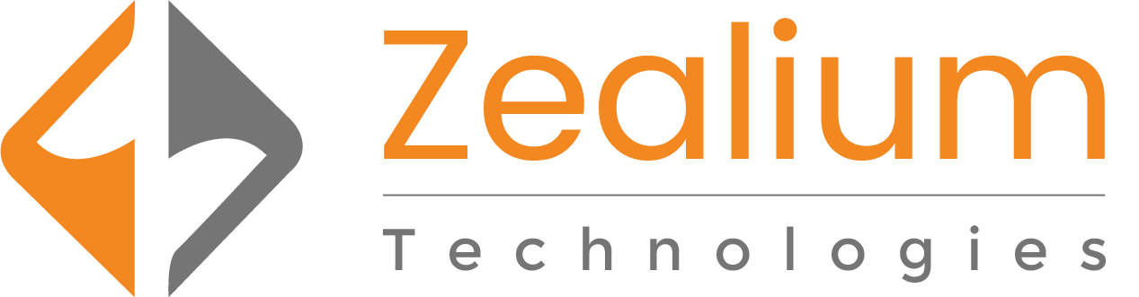 Zealium Technologies