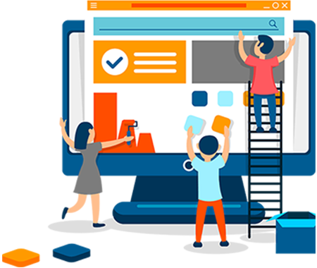 zealium coreporate expertise